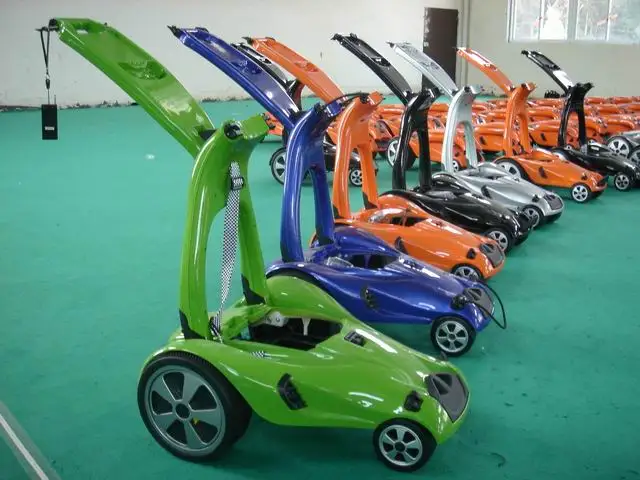 Electric Golf Caddy >> Remote Control Electric Golf Trolley And Golf Caddy Buy Golf Trolley Product On Alibaba Com Electric Golf Caddy >> Remote Control Electric Golf Trolley And Golf Caddy Buy Golf Trolley Product On Alibaba Com