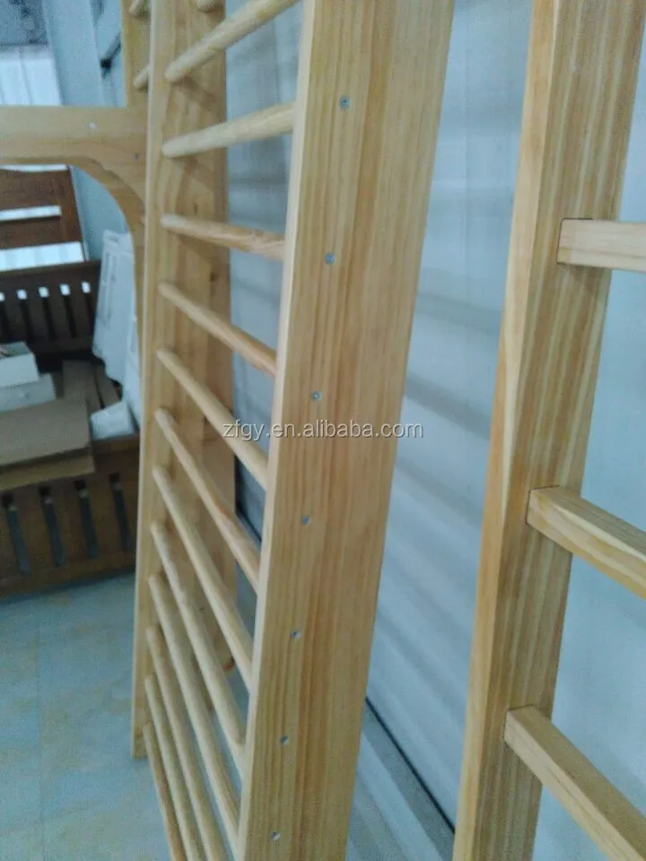 each rail fixed by screw.jpg