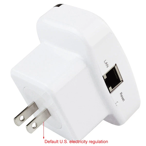 Wifi-Repeater 12.jpg