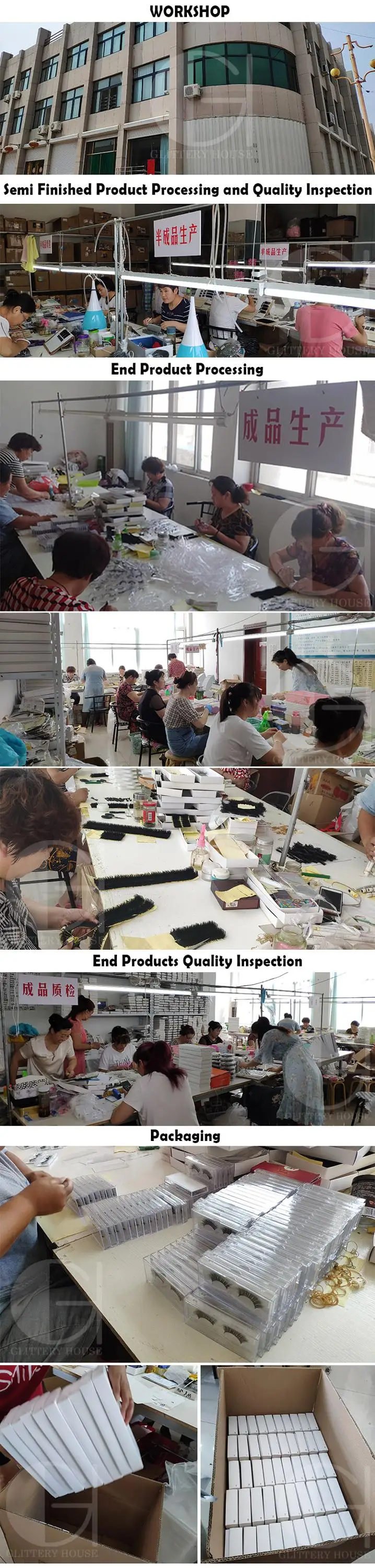 company view processing.jpg