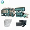 EPS Foam Sheet Block Making Machine