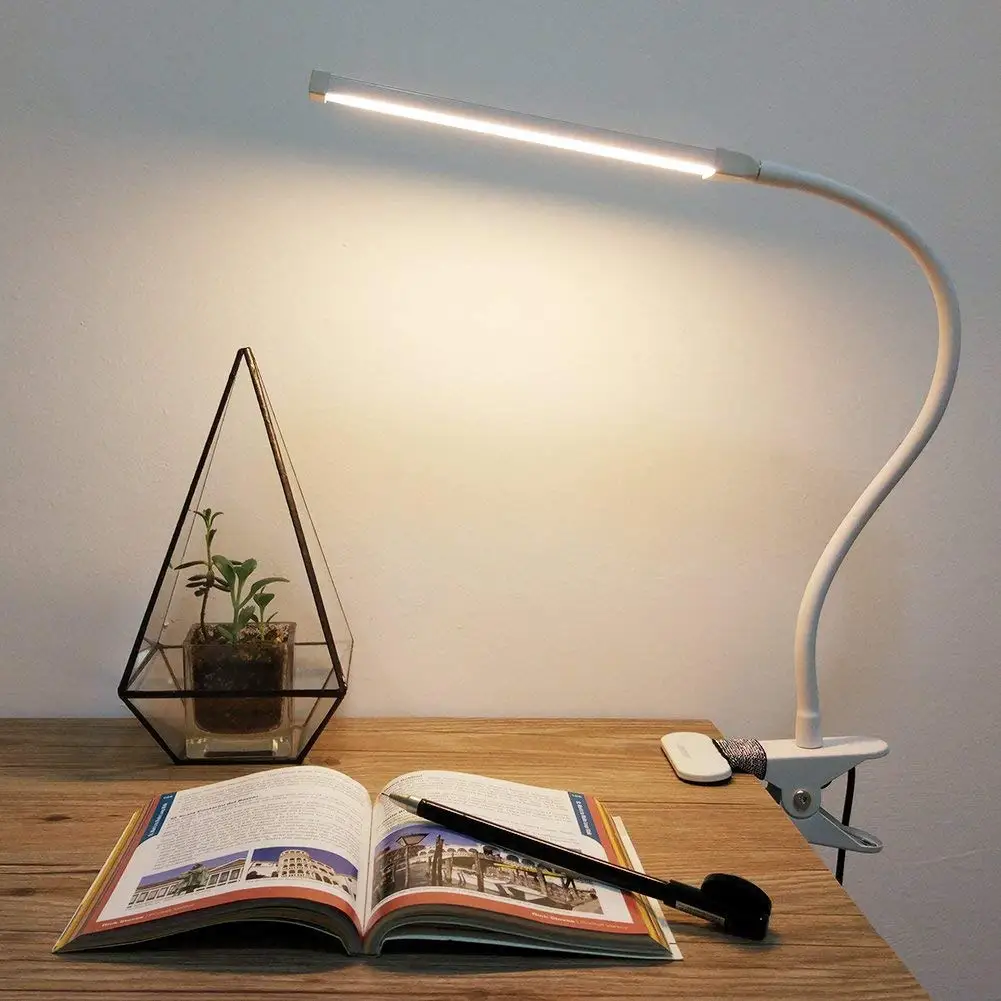 Cheap Led Bedroom Reading Light, find Led Bedroom Reading Light deals ...