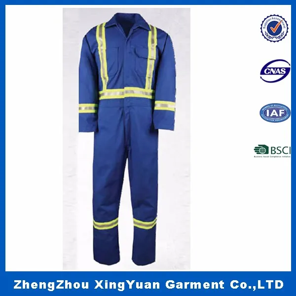 Wholesale Manufacturer Direct Sale Working Uniform Customized Workwear