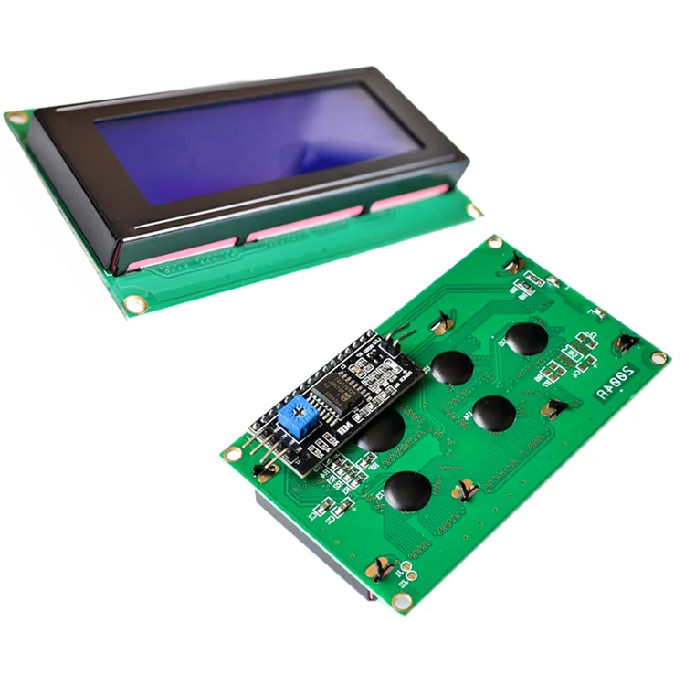 Дисплей 1 2. Экран ардуино i2c. LCD 2004 Интерфейс. Series 4 LCD. Display Serial interface.