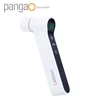 Predictive 1 Seconds Three Backlight Optional Electronic LCD Digital Infrared body Thermometer