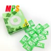 Hot selling sugar free mint candy