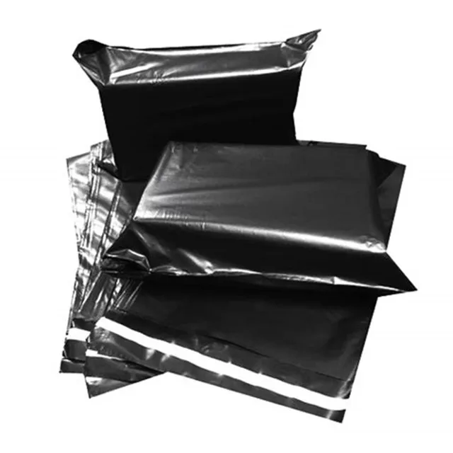 Bagging prices. Black Plastic Bag. Black Plastic Savage and Charcoal. Доставка темный пакет анонимно.