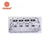 Cylinder Head/BEAR HEAD For MITSUBISHI 2.4l 4G93 ENGINE OEM DAMD320808