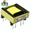 input 220v output 24v DC Step down DC isolated LED Transformer 100a 120v 12v