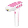 IPL Laser Epilator Hair Removal at Home Permanent Depilation Machine Painless Laser Hair Removal Device Photon Skin Care