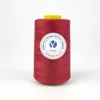 Lowest Sewing Thread Spool Current yarn Price 40s / 2 Stock a Lot
