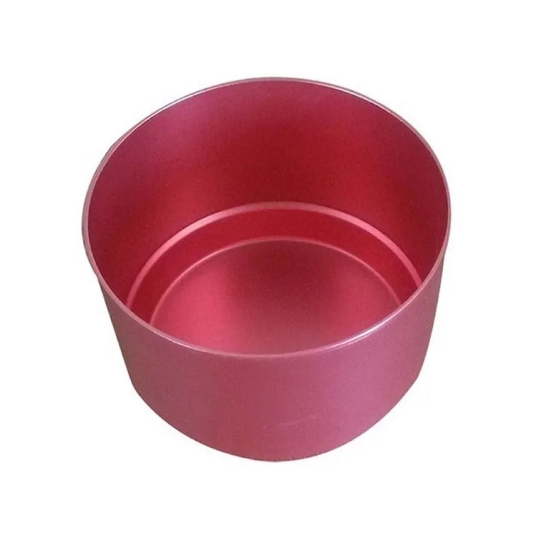 Colorful candle cup2