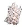 0805 SMD SMT Resistor Pack Kit 33 Values 1% 660PCS 1R to 680K for DIY