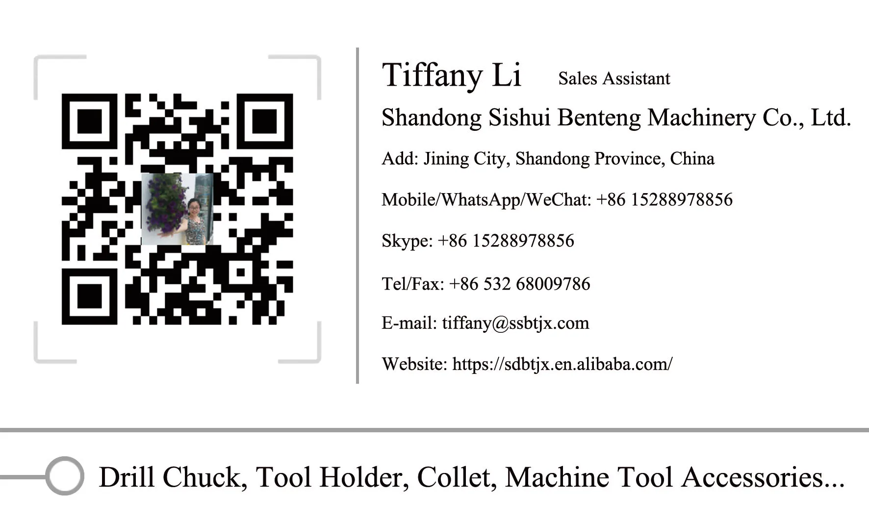 Machining Parts Jacobs Drill Chuck Keys