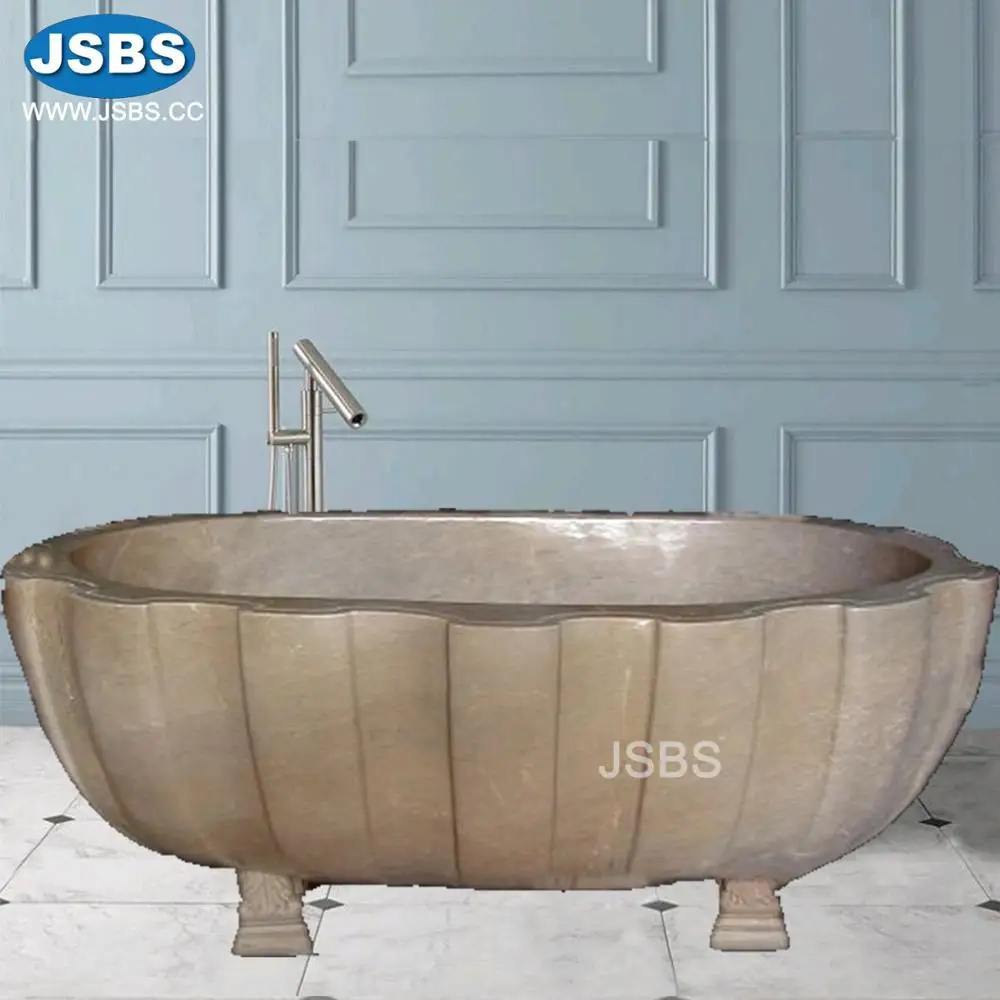 Hand Carved Engineered Natural Stone Bathtub Feet For Sale Buy