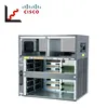 Good price CISCO WS-C4506-E 6-Slot Chassis 4500series switch with fan