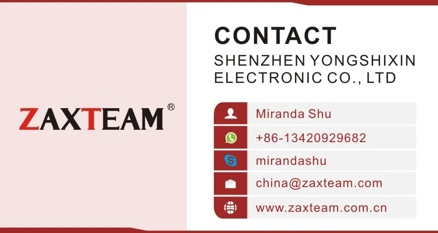 2x2 3x3 4x4 High Quality Narrow Bezel Full Color Video Wall with Frameless LCD Monitor 16:9 LED Backlight Support PIP POP.jpg