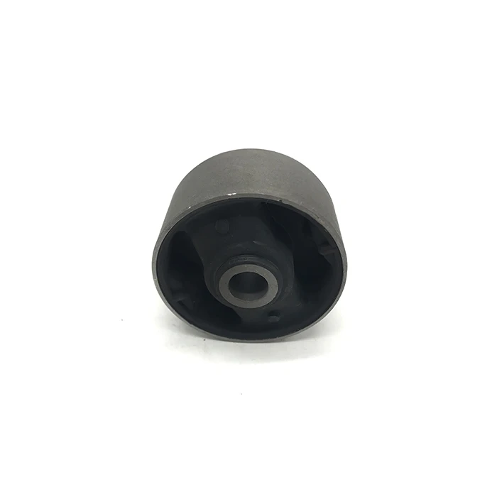 Suspension Bushing MR594994 (9).JPG