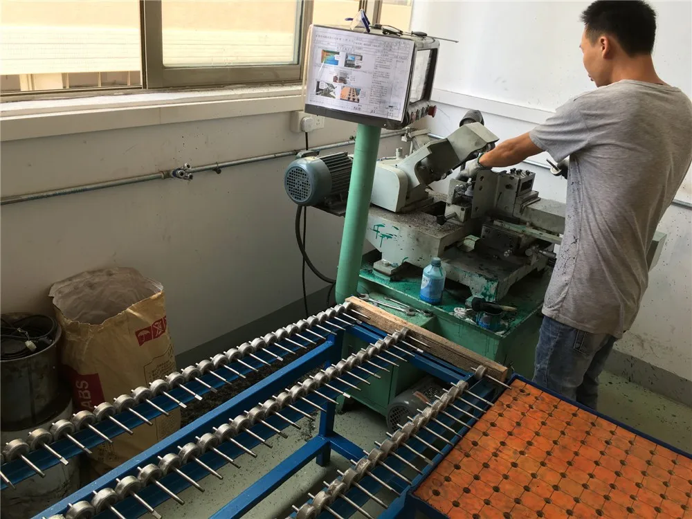 220 V 240 V 50hz 60hz Ventilación Del Baño Ventilador De Escape - Buy