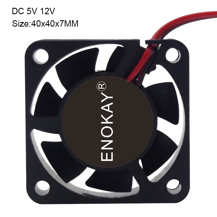 Wholesale 12v 0.12a Fan Heat Control And Electronics - Alibaba.com