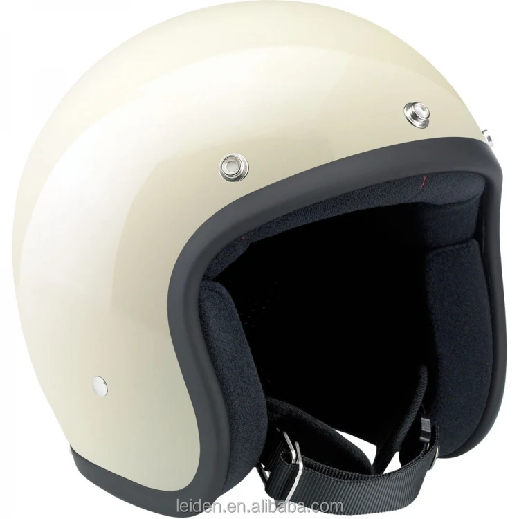 buy cheap helmet