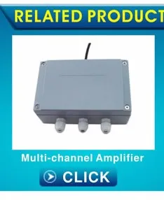 GWM400_r4_c1_r2_c1_r1_c2_r1_c2