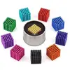 /product-detail/magnetic-cube-puzzle-prime-quality-fidget-toys-fidget-cube-216-pieces-ideal-office-stress-relief-executive-desk-toy-60754568697.html