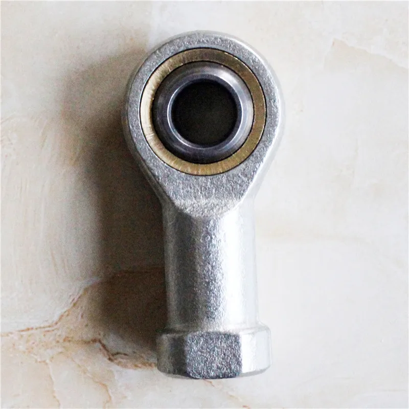 Mechanical Articulating Loose Bearing Joint Ball Rod Ends Bearing Buy