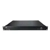 Chongqing Jinghong 32*10 DOCSIS 3.0 1U mini CMTS JH-HE31032C low cost easy installation