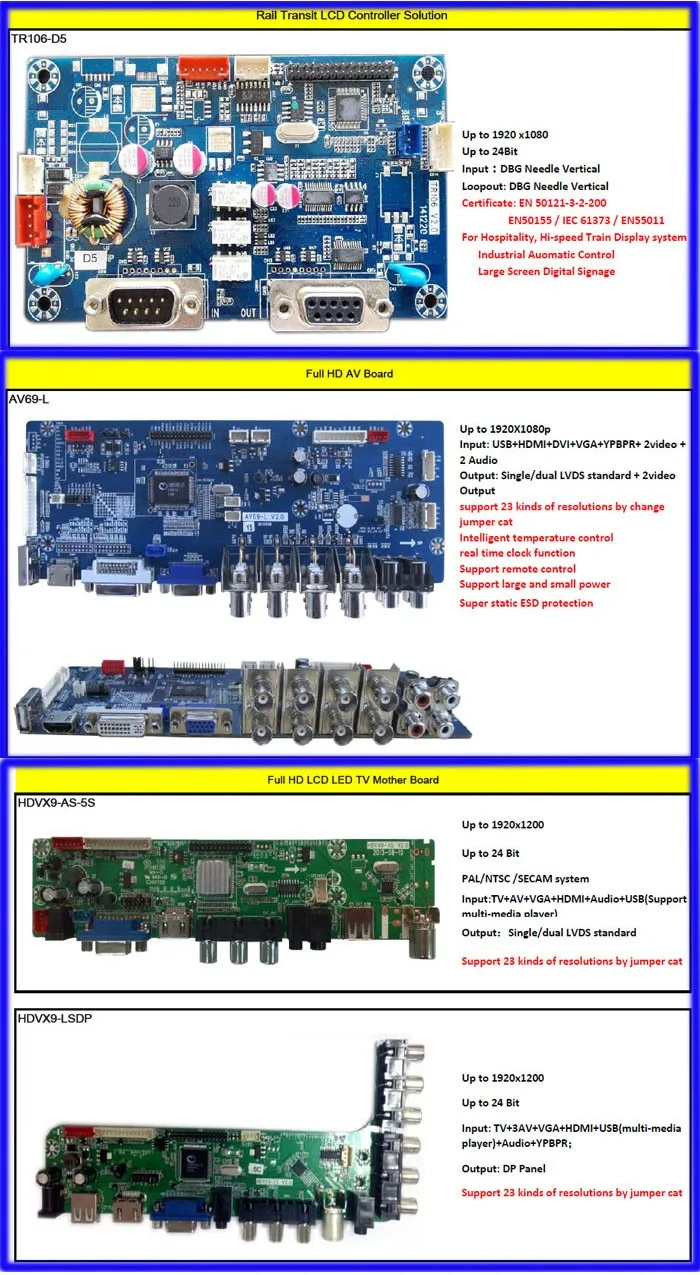 Monitor board system-01.jpg