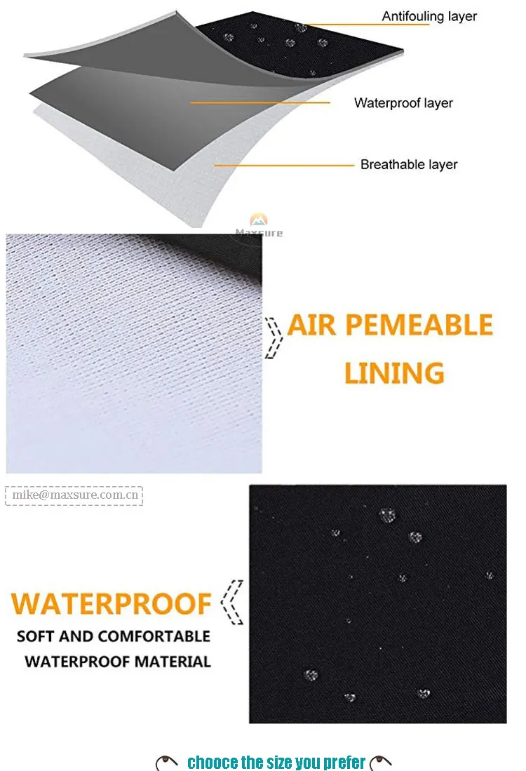 2 apron manufacture.jpg