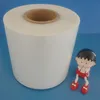 POF Heat Shrink Film Which is For Home Useful Things