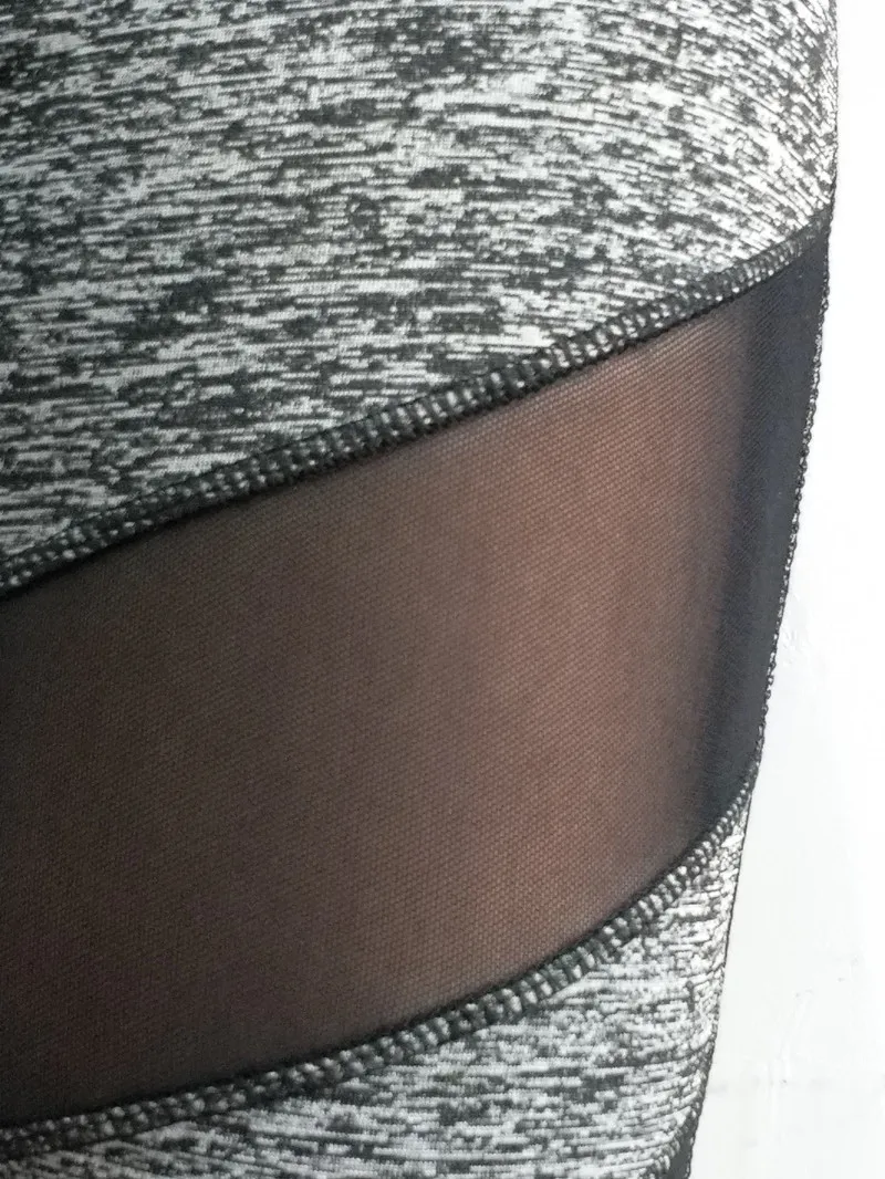 women sexy yoga pants
