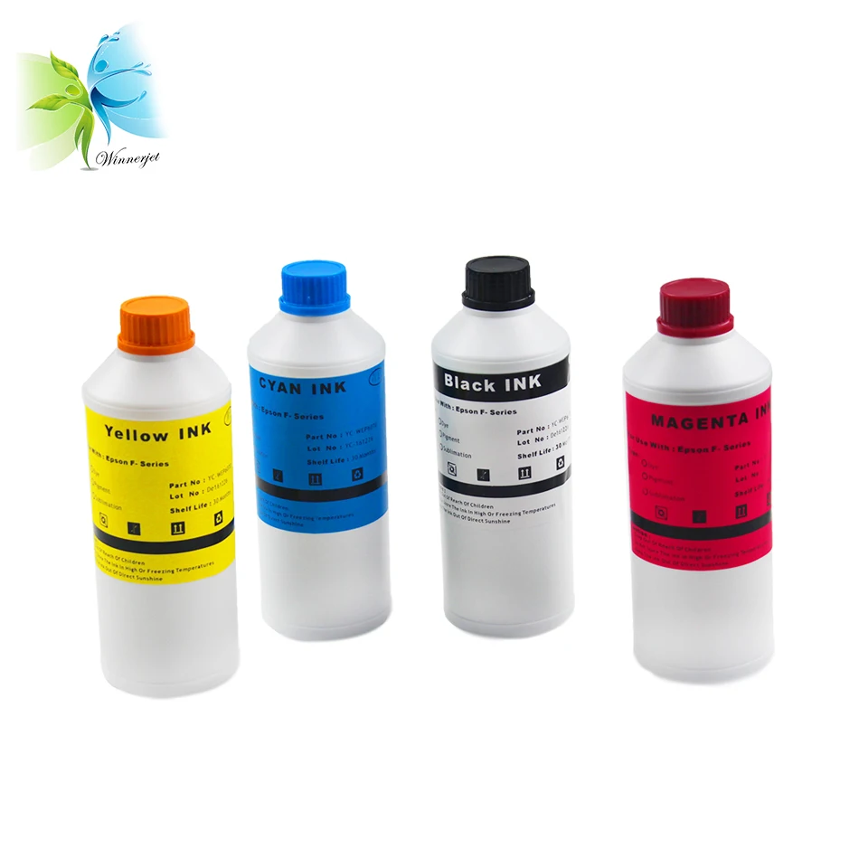 tinta epson ultrachrome