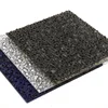 Cheap 6mm diamond polycarbonate sun sheets & pc embossed sheets