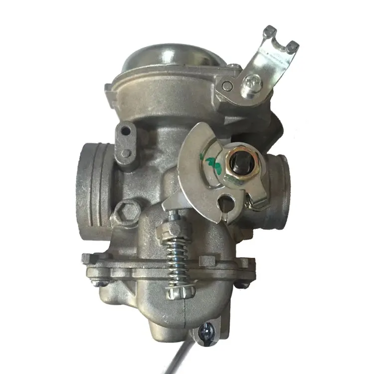 bajaj pulsar carburetor price