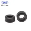 Factory Direct Selling high frequency ferrite ring core for emc