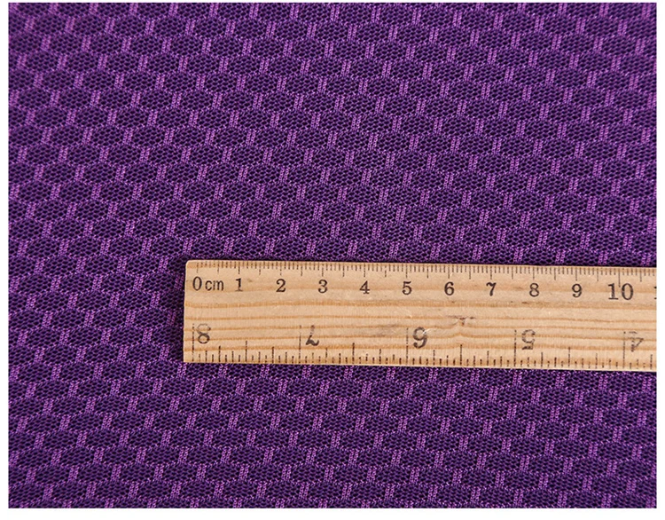 727931.jpg