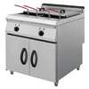 /product-detail/manufacturer-stainless-steel-commercial-gas-stove-in-china-1915890579.html