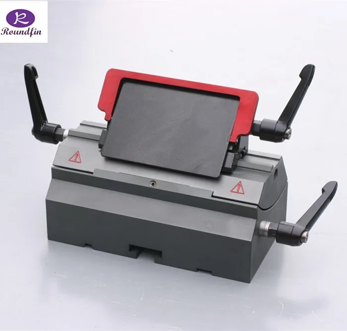 Medical Equipment Disposable Blade Holder Disposable Microtome Blades