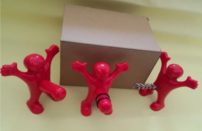set of 3 opener.JPG