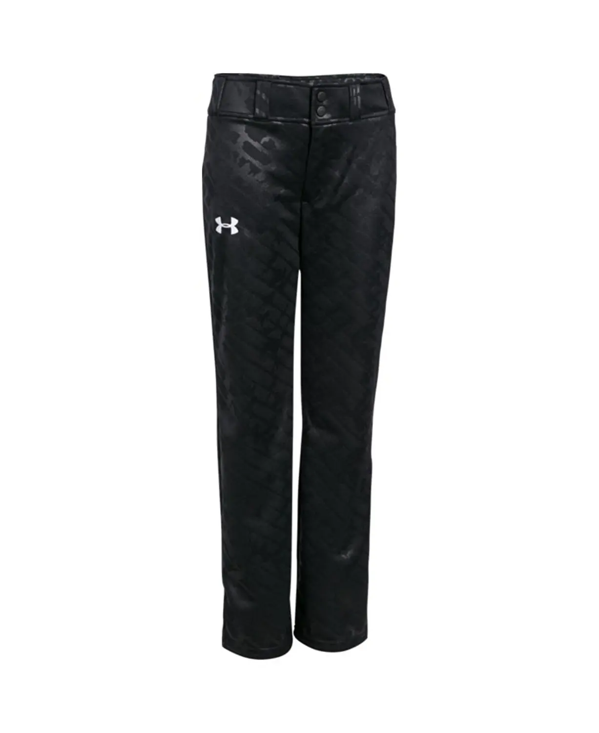 north face denali fleece pants