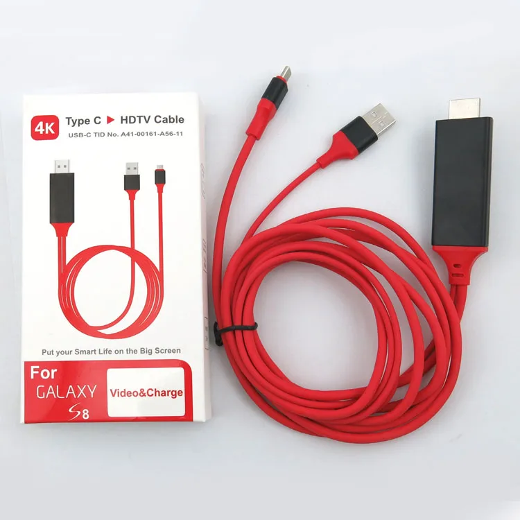Thunderbolt 3 Hub for macbook pro charger