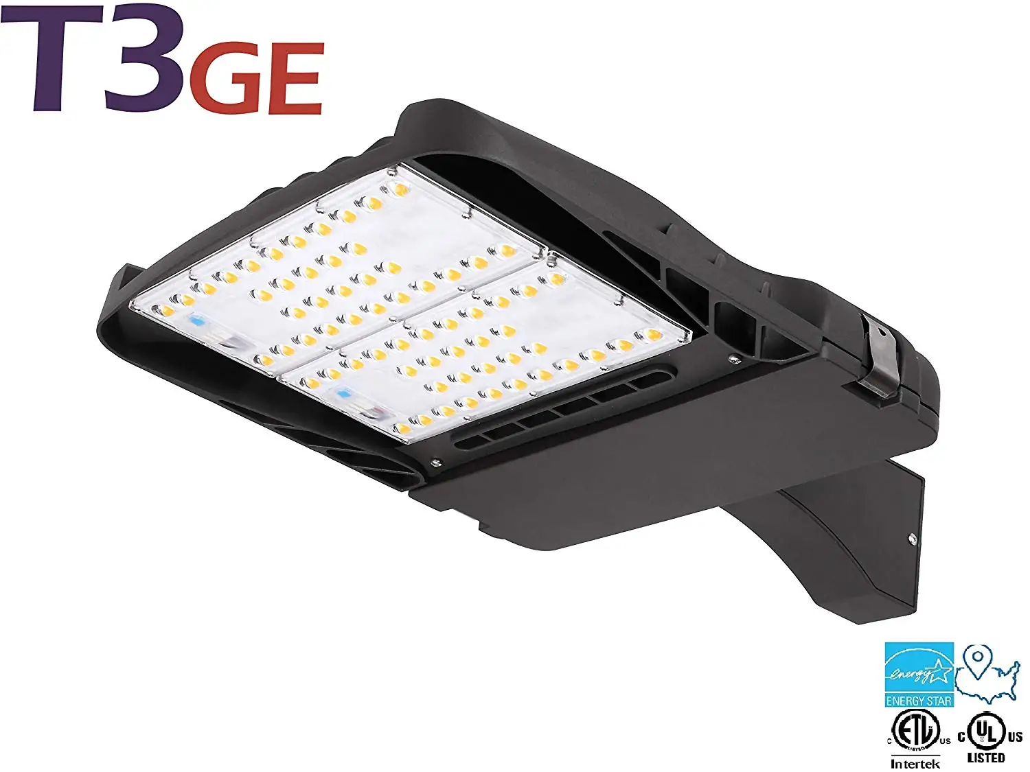 150W Halogen Bulb Equivalent Hagolight 30W LED Flood Lights Outdoor Security Lights Outdoor Floodlight Waterproof IP65 2100lm Super Bright 6000K Daylight White
