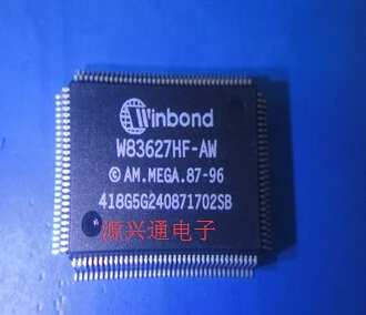 WINBOND W83627HF-AW DRIVERS DOWNLOAD (2019) DRIVER FOR WINBOND W83627HF-AW