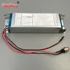 /product-detail/best-price-emergency-inverter-module-for-led-lighting-emergency-battery-backup-conversion-kit-60559000158.html