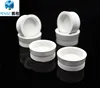 boron nitride thermal conductivity cycling properties hot pressed bn ceramics