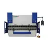 automatic pole bending machines price manufacturer sale for steel plate