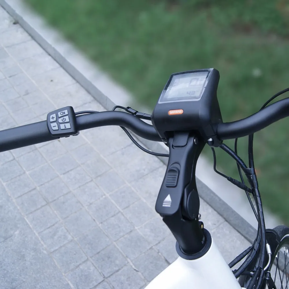 bafang 350w motor