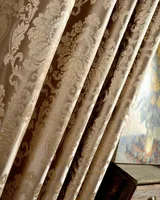 check MRP of blind curtains for living room 
